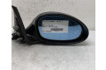 Zpětné zrcátko BMW 1 E81 E87 2009