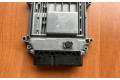 Блок управления двигателя 0281013570, 3911327710   KIA Ceed
