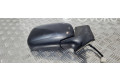 Zpětné zrcátko Toyota RAV 4 (XA30) 2008