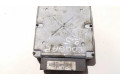 Блок управления двигателя 2w2a12a650ab Mercury Cougar VIII