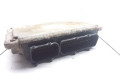  рейка  Колонка рулевая 038906013AN, 0281010007   Volkswagen Caddy 1996 - 2003 года