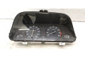 Панель приборов 9610192480, 09033502031   Peugeot 306       