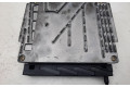 Блок управления двигателем Блок управления 0261206828   Volvo V70