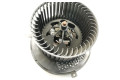 Вентилятор печки    3C0907521B   Volkswagen Passat Alltrack