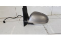 Зеркало электрическое        Volkswagen Golf Plus  2005 - 2013 года   