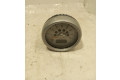 Панель приборов 62116932512   Mini One - Cooper R50 - 53       