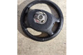 Руль Audi A6 S6 C5 4B  1997 - 2005 года 8283000038, LL6061F028      