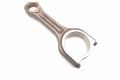 Шатун T1DB     Ford Focus  
