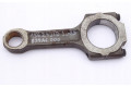 Шатун ALFA_ROMEO_156_2.4_JTD_83 Alfa Romeo 156