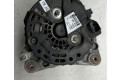 Генератор 06F903023F, 06F903023F Skoda Octavia Mk2 (1Z)