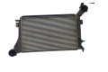 Интеркулер 1K0145803AL Volkswagen Caddy