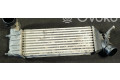 Интеркулер 1489396080, 870229HF Citroen C8