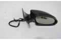 Zpětné zrcátko Mercedes-Benz CL C216 2010 A216XXXXXXX