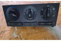 Блок управления климат-контролем 12799492   Saab 9-3 Ver2