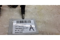 Форсунка A0000789023, A0000789023    Mercedes-Benz A W169  M266.920 