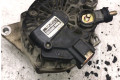 Генератор 37300-2A010, 37300-2A010 Hyundai Getz