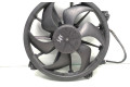 Вентилятор радиатора     GMV130CEM00, 3000232c    Peugeot Expert 