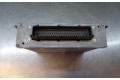 Блок управления двигателя 09378739, 127611393   Saab 9-5