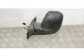 Zpětné zrcátko Citroen Berlingo