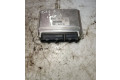Блок управления двигателя 4d0907551, 0261204214   Audi A8 S8 D2 4D
