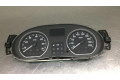 Панель приборов 248104354R Dacia Sandero