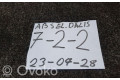 Jednotka ABS 288013, 0273004505   Nissan Almera Tino 2001