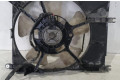 Вентилятор радиатора Daihatsu Sirion