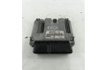 Řídící jednotka 96862888 Chevrolet Epica 2007