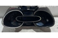 Спидометр (приборный щиток) 248109917R, 248109917R   Renault Clio III  