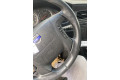 Volant Volvo XC70 2003