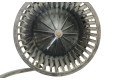 Вентилятор печки 701819021B, 5399386120 Volkswagen Transporter - Caravelle T4