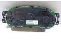 Панель приборов 248102757R, 0002331509   Dacia Sandero       
