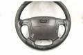 Volant Volvo S80 1999