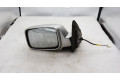 Zpětné zrcátko Nissan X-Trail T30 2005 e13010621