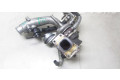 Turbodmychadlo Турбина 13900-86P01 Suzuki SX4 S-Cross K14C