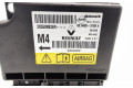 Блок подушек безопасности 285589834R, 000405378A4   Renault Scenic II -  Grand scenic II