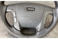 Руль Volvo V70  2000 - 2004 года       