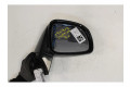 Зеркало электрическое        Chevrolet Captiva     