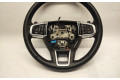 Руль Land Rover Discovery Sport  2014 -  года FK723F563RF8PVJ, FK723F563RF8PVJ      