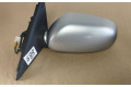 Зеркало электрическое Infiniti G35 - года