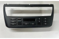 Блок управления климат-контролем 64113426630, 00877711 BMW X3 E83