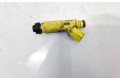 Vstřikovač 2325028050, 23250-28050 Toyota RAV 4 (XA20)