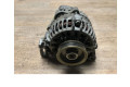 Генератор 8200660045, 8200660045   Renault Clio II      