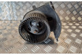 Вентилятор печки    F666583V   Renault Scenic II -  Grand scenic II