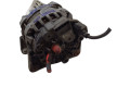 Генератор 231003101R, 231003101R   Renault Twingo III      