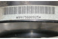 Подушка безопасности водителя 9915800925 Mitsubishi Carisma