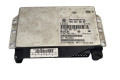 Блок управления коробкой передач 4D0927156AP, 0260002516   Audi A8 S8 D2 4D