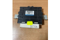 Блок управления коробкой передач MR528637, X4T71773M Mitsubishi Pajero