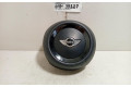 Подушка безопасности водителя 679137205, 679137205   Mini One - Cooper Clubman R55