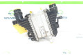 Интеркулер  144967867R, 144967867R   Renault Express 